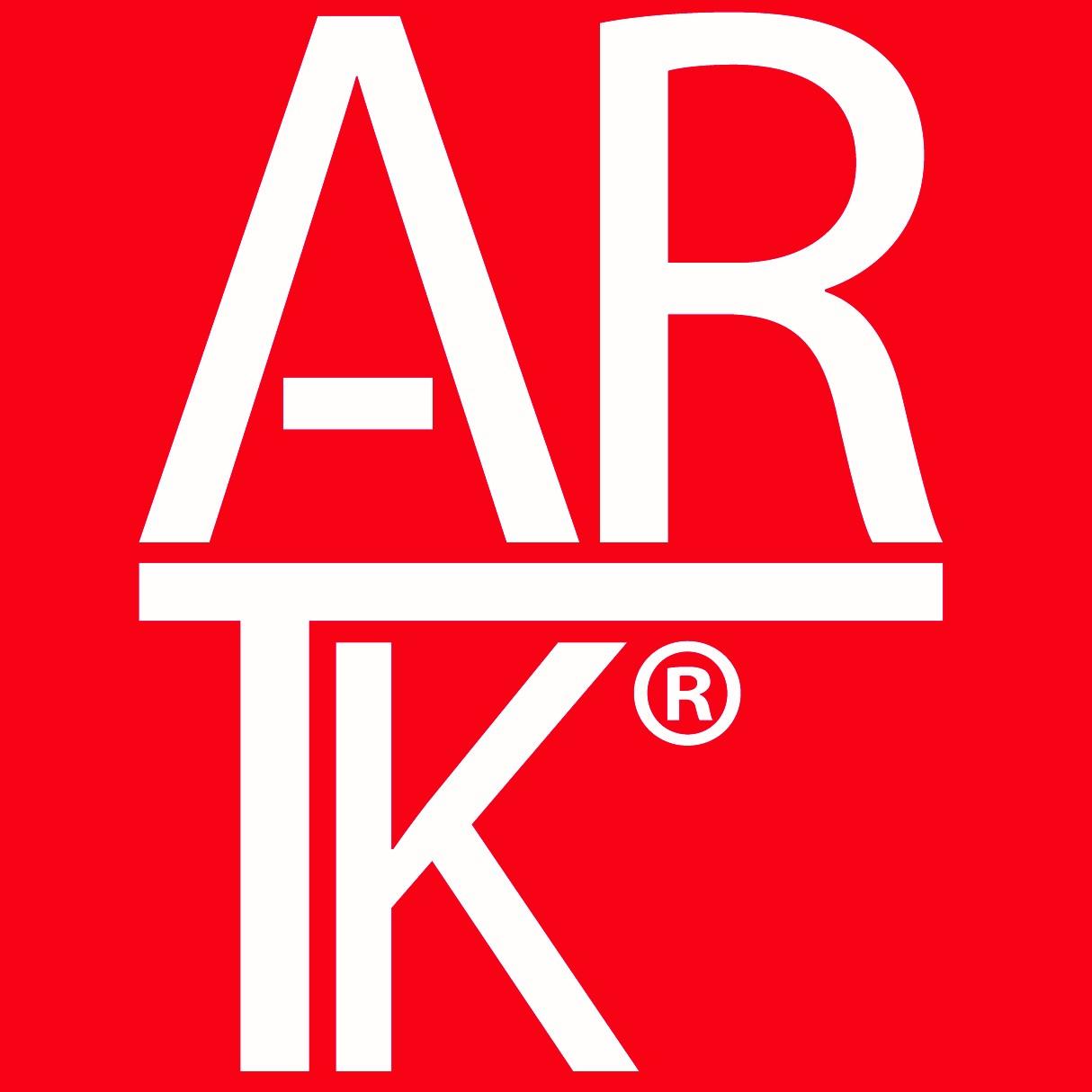 COCINAS ARTK GUATEMALA
